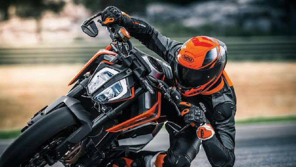 Covid-19 tedirginliği motosiklete rağbeti arttırdı