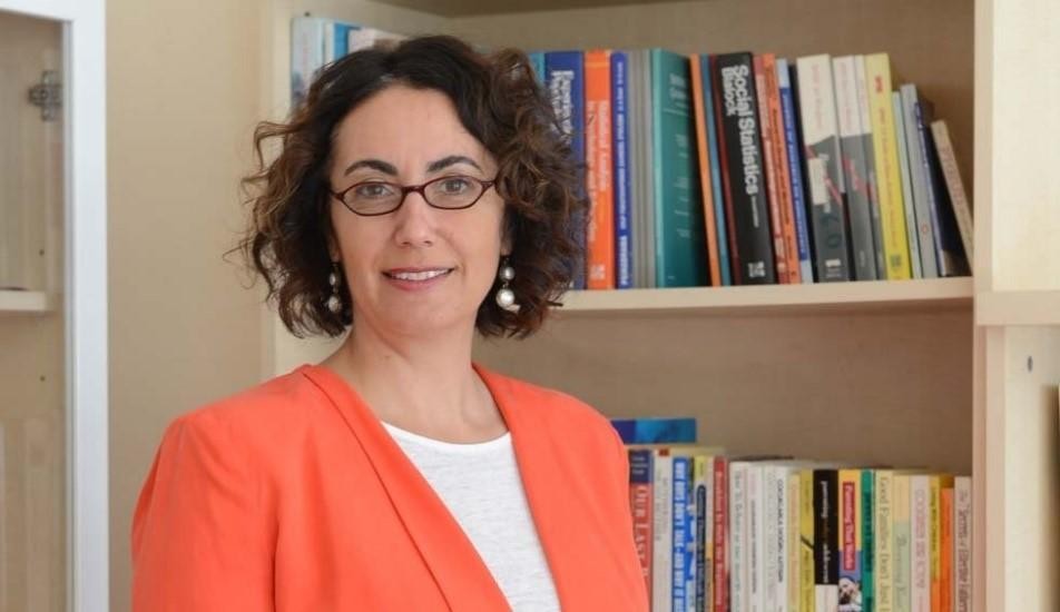 Covid-19’un çocuklar ve ergenler üzerindeki etkileri araştırılacak 