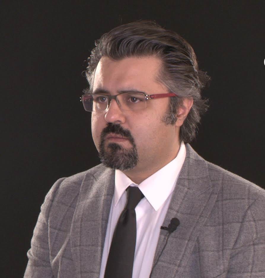 Covid-19’un gebeler üzerindeki etkisi 