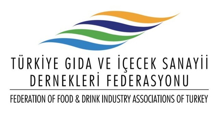 COVID-19’un gıda ve içecek sektöründe dış ticareti etkisi 