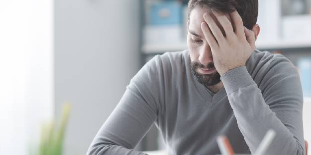 Covid-19'un uzun dönem etkileri