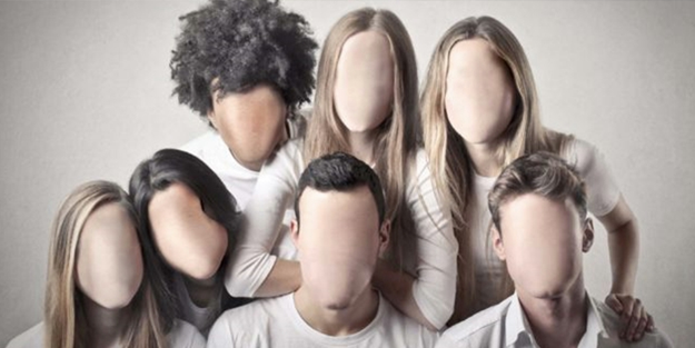 Covid-19'un yeni yan etkisi keşfedildi