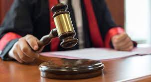 Covid aşışı olmadığı için kovulan işçiye müjde