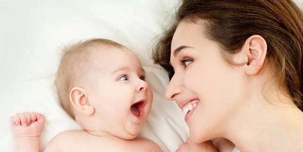 Covid pozitif annelerde erken doğum riski artıyor