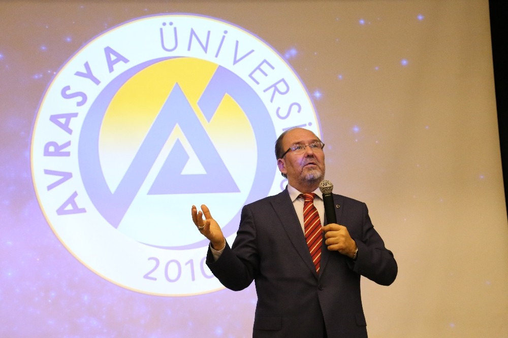 Covit-19’un arka planı ve ülkemiz ekonomisi üzerindeki etkileri 