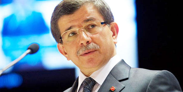 Çözüm iradesi sürecek