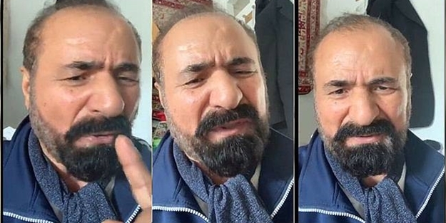 Çözüm Süreci denenmeseydi, Şivan’ın sorusuna “Acaba” derdim!