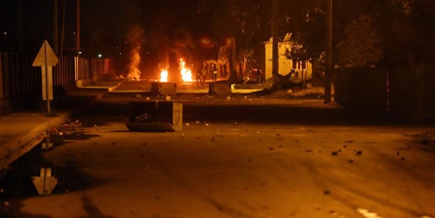 Çözüm Süreci'nde PKK-HDP yalanları!