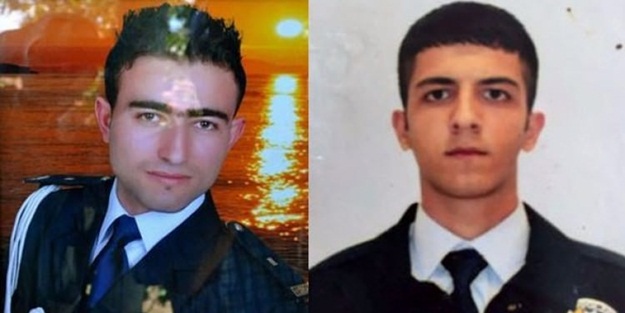 Çözüm sürecini bitiren cinayetlerin arkasında FETÖ mü var?