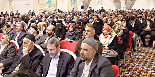 Çözüme üçüncü göz teklifi