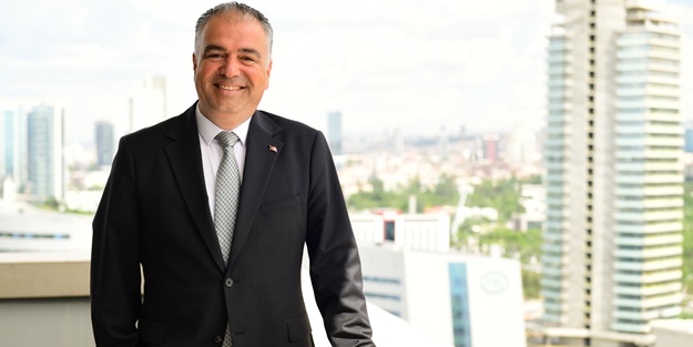 Çözümü Türkler buldu! Türkiye'den satın alacaklar