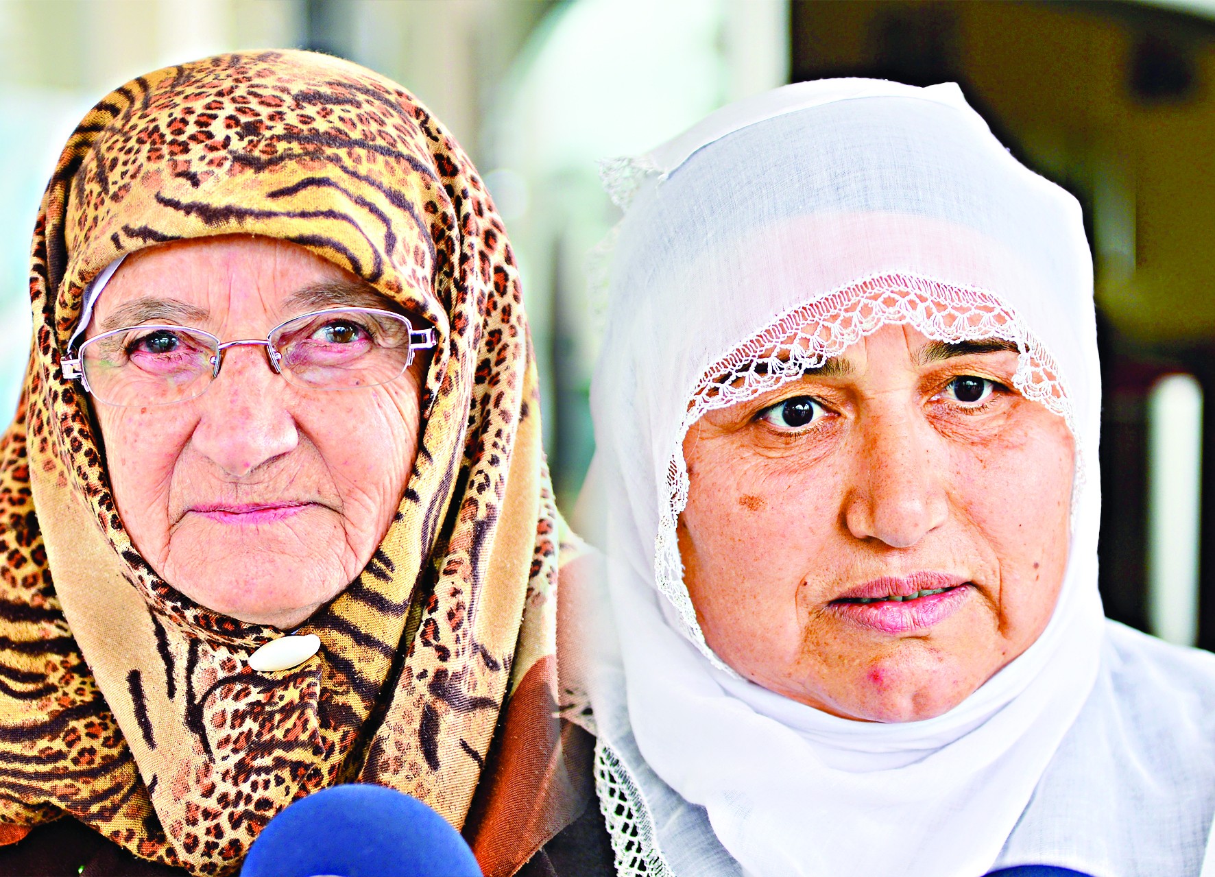 Çözümün anahtarı İslâm