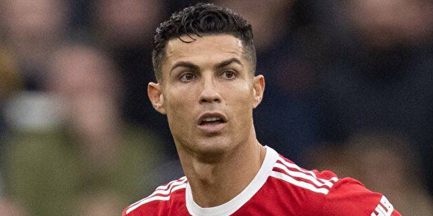 CR7 doğduğu topraklara mı dönüyor!