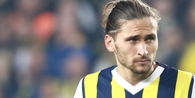 Crespo İspanya yolcusu: Engel olamadılar, flaş ayrılık! Türkiye’ye veda edecek! Artık yok! Ayrılığı şok etti