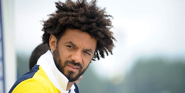 Cristian Baroni eski takımına dönüyor