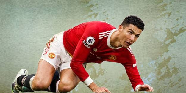 Cristiano Ronaldo futbolu bırakıyor mu? Cristiano Ronaldo jübile mi yapacak?