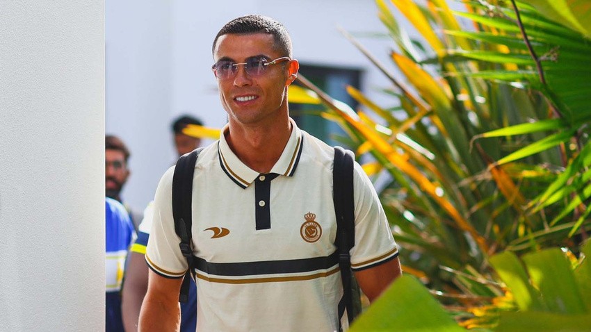 Cristiano Ronaldo’nun Türkiye ile ilgili o sözleri büyük tepki çekti! Haddini bil koçum