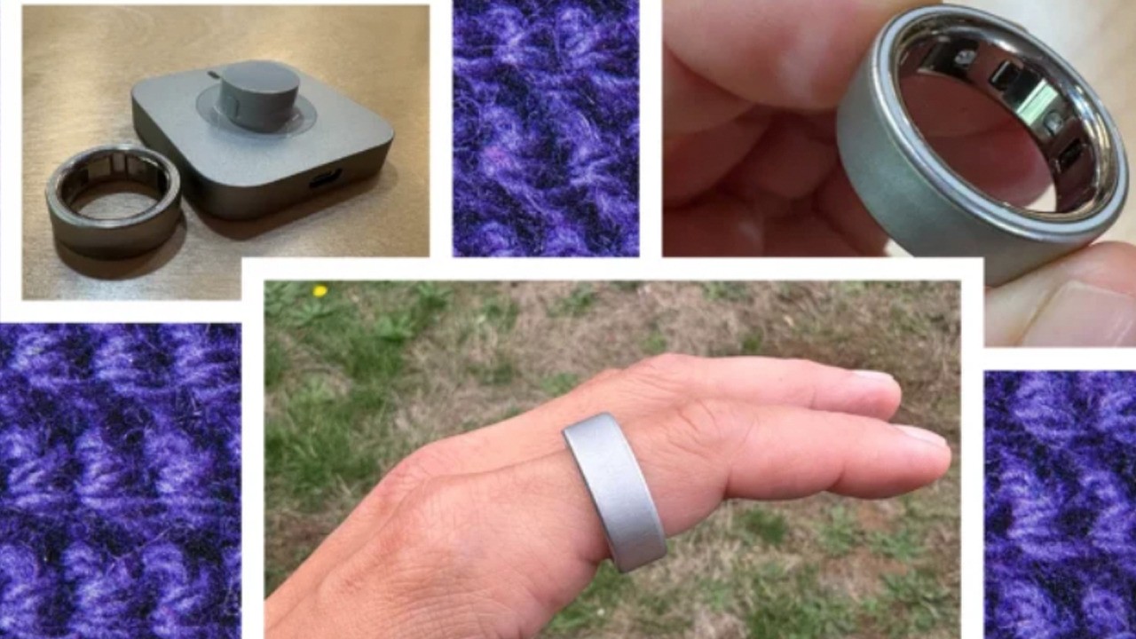 Cristiano Ronaldo'nun var: Her dört ülkeden biri alıyor! 200 bin nüfuslu 5 milyar dolar