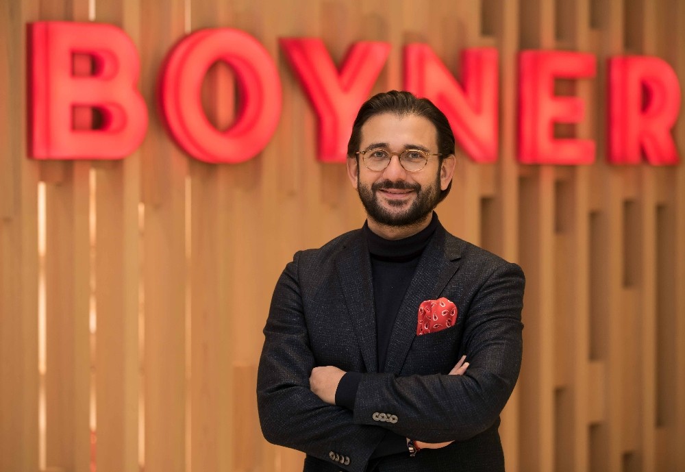 CRM Konferansı perakende sektörüne ışık tuttu 