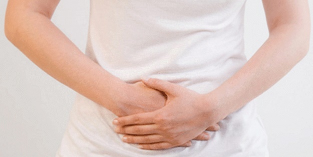 Crohn hastalığı belirtileri nelerdir?