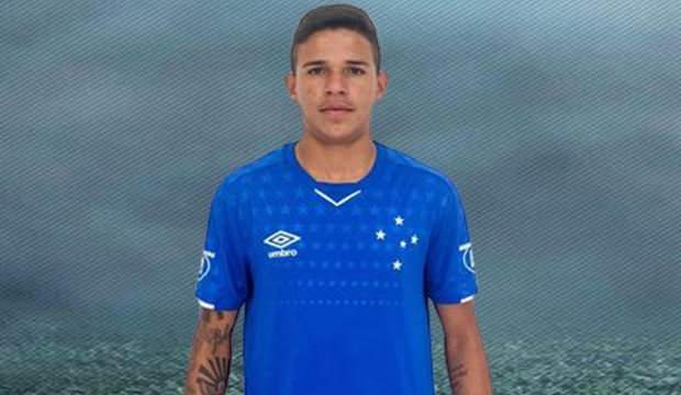 Cruzeiro Başkanı Rocha: Fenerbahçe'den randevu aldık