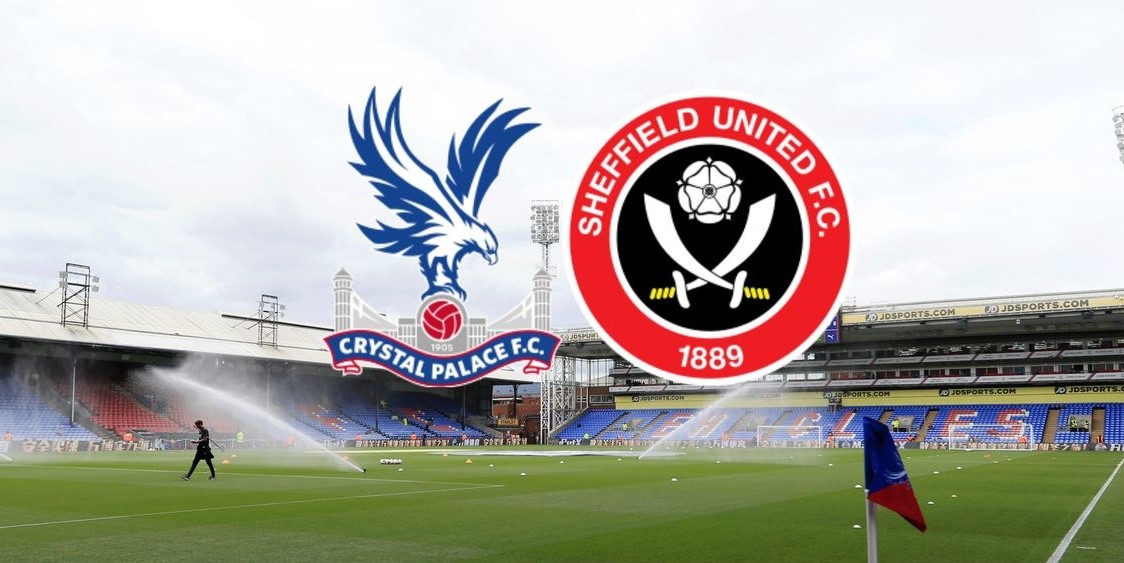 Crystal Palace Sheffield United maçı ne zaman, saat kaçta, hangi kanalda? Cenk Tosun oynayacak mı?