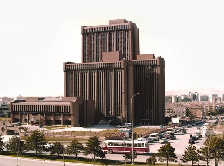 ÇSGB çalışma uzman yardımcısı alıyor