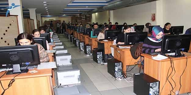 CTE 160 katip alımı başvuruları ne zaman?