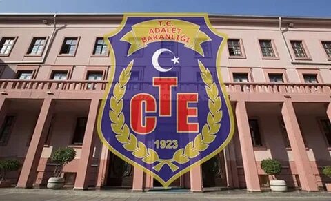 CTE idare memuru öğrencisi alacak