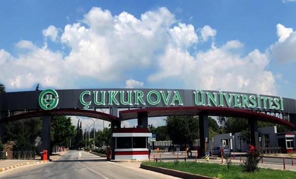 ÇÜ Sözleşmeli Personel alıyor