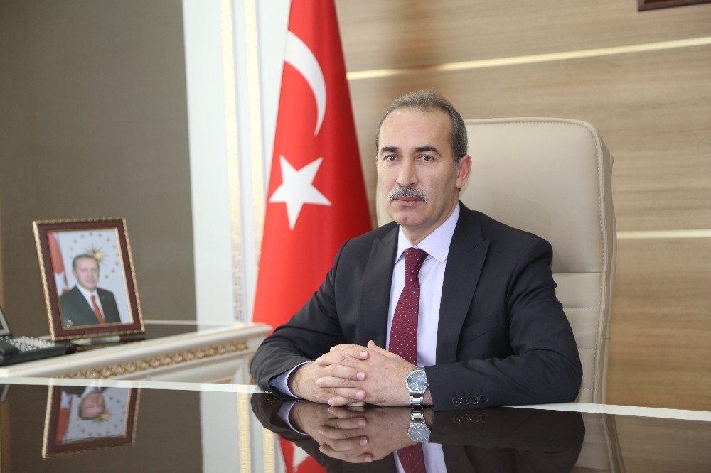 CU Üniversiteler arasında kadro tahsisinde ilk 5’e girdi 