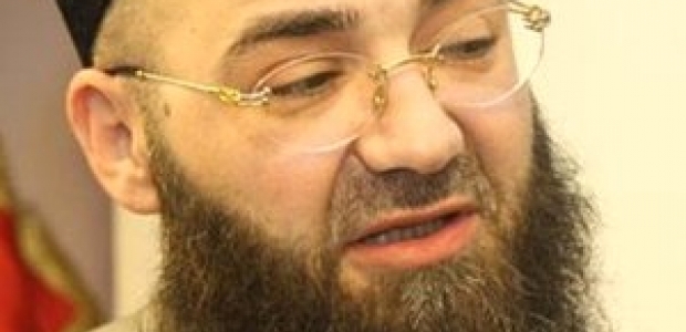 Cübbeli Ahmet: Bakire Kızla Evlenmek Ömrü Uzatır