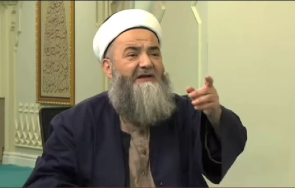 Cübbeli Ahmet Hoca açıkladı: ‘FETÖ’nün suikast planı doğrulandı’