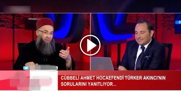 'Allah razı olsun MHP'den'