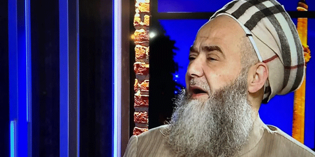 Cübbeli Ahmet Hoca aylık faturasını açıkladı! Duyan 'bu nasıl oluyor' dedi