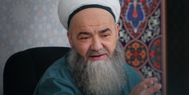 Cübbeli Ahmet Hoca hakkında skandal plan! 'Korunmaya ihtiyacım' var diyerek tüm Türkiye'ye çağrı yaptı