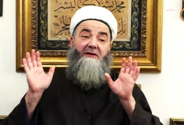 Cübbeli Ahmet Hoca: "İsrail İçin Filmin Sonu Yaklaşıyor… Bir de bakmışsın Telaviv’de…"