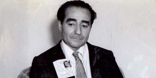 Cübbeli Ahmet Hoca merhum Menderes'i böyle andı!