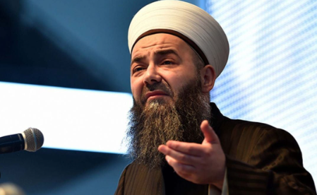 Cübbeli Ahmet Hoca’dan çok önemli açıklamalar! Mal sahiplerinden mallarına göre vergi alınmalı! Herkesin insanca yaşama hakkı yok mu?