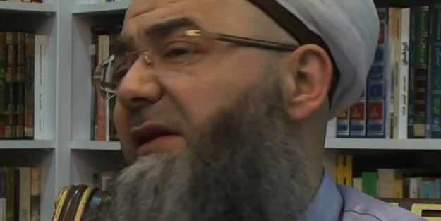 Cübbeli Ahmet Hoca'dan Kılıçdaroğlu'na saldırı değerlendirmesi: Ortada bir kaşınma durumu var