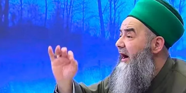 Cübbeli Ahmet Hoca'dan korkutan açıklama: Herkes Mart ayının o gününe dikkat etsin, bir şeyler olabilir