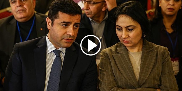 'Biz hükümete duacıyız, gece gündüz dua edelim'