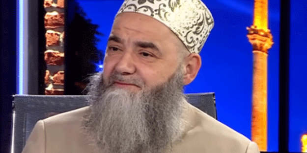 Cübbeli Ahmet Hoca'dan 'yok artık' dedirten çıkış: Erdoğan'ın o partiye bakanlık verebileceği konuşuluyor