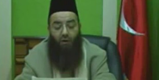 Cübbeli Ahmet Hoca’nın yaptığı konuşma tekrar gündeme geldi! Ömer Döngeloğlu ile ilgili neler demişti?