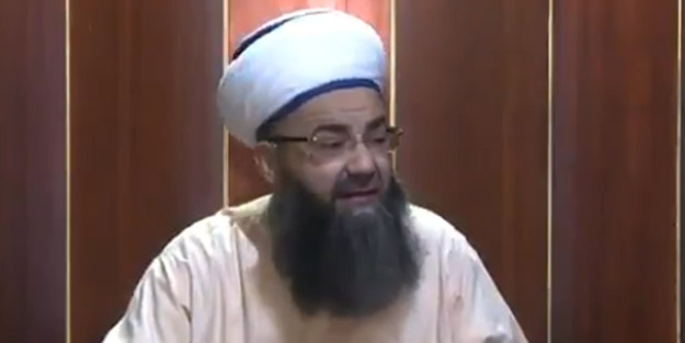 Cübbeli Ahmet Hoca’nın yeni darbe iddialarına verdiği okkalı cevap gündem oldu