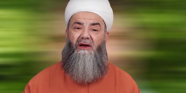 Cübbeli Ahmet Hoca'ya bombalı saldırı! Bakan apar topar...