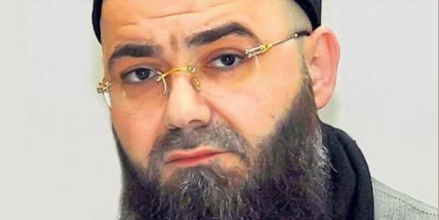 Cübbeli Ahmet’in sağlık durumu nasıl? Cübbeli Ahmet’in durumu nasıl?