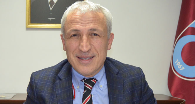 Çubukçu: 'Planlarımızı galibiyet üzerine yaptık'