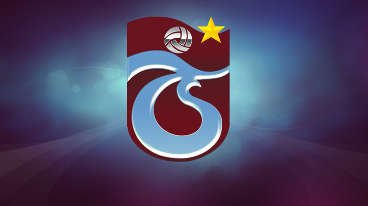 Çubukçu Trabzonspor'un hedefini duyurdu!