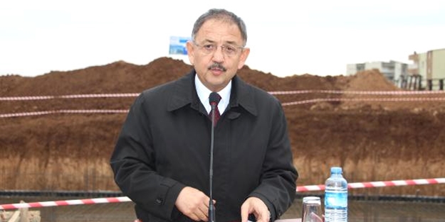 “Çukur” siyasetinin faturası 10 milyar TL